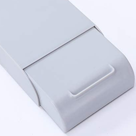 Storage🎁 - Picture 4 of 11